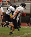 Photo: IMG_5863