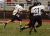 Photo: IMG_5864