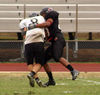 Photo: IMG_5866