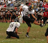 Photo: IMG_5874