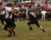 Photo: IMG_5875