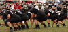 Photo: IMG_5876