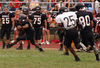 Photo: IMG_5878