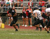 Photo: IMG_5879