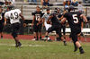 Photo: IMG_5880