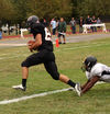 Photo: IMG_5882