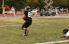 Photo: IMG_5883