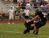 Photo: IMG_5886