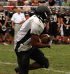 Photo: IMG_5887