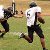 Photo: IMG_5888