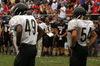 Photo: IMG_5902