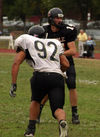 Photo: IMG_5903