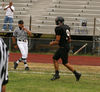 Photo: IMG_5905
