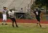 Photo: IMG_5907