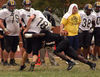 Photo: IMG_5914