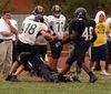 Photo: IMG_5915