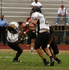 Photo: IMG_5921