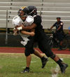 Photo: IMG_5922