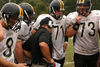 Photo: IMG_5931