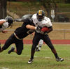 Photo: IMG_5932
