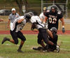 Photo: IMG_5933