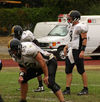 Photo: IMG_5935