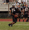 Photo: IMG_5939
