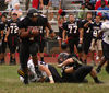 Photo: IMG_5942