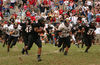 Photo: IMG_5944