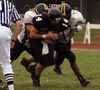 Photo: IMG_5948