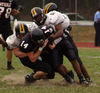 Photo: IMG_5949