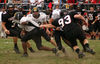 Photo: IMG_5954