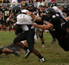 Photo: IMG_5959