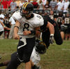 Photo: IMG_5965