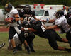 Photo: IMG_5973
