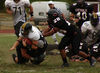 Photo: IMG_5975