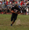 Photo: IMG_5998