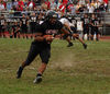Photo: IMG_5999