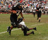 Photo: IMG_6000