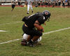 Photo: IMG_6001