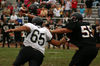 Photo: IMG_6002