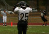 Photo: IMG_6005