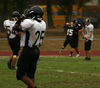 Photo: IMG_6007