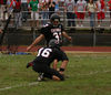 Photo: IMG_6009