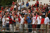 Photo: IMG_6010