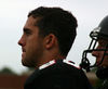 Photo: IMG_6013