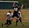 Photo: IMG_6017