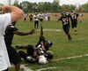 Photo: IMG_6018