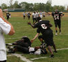 Photo: IMG_6020