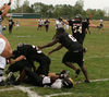Photo: IMG_6021